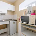 Studio Ferme De Bonavis Frühstückspension