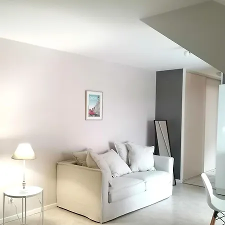 Ferme De Bonavis Banteux