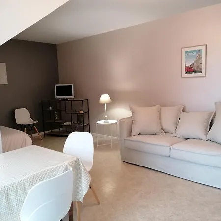 Couette-café Ferme De Bonavis Banteux