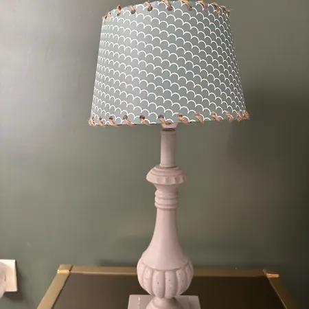 Ferme De Bonavis Couette-café