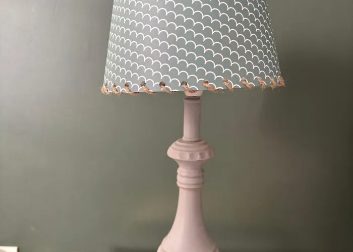 Studio Ferme De Bonavis Bed & Breakfast